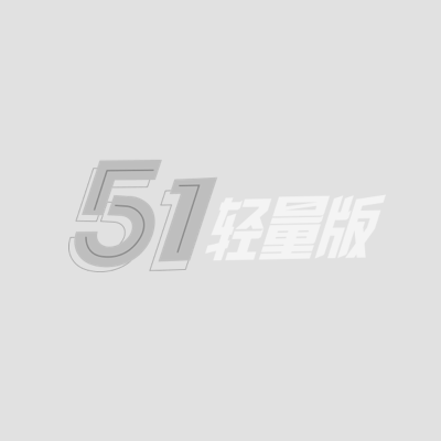 2-(1).jpg 2-(1).jpg